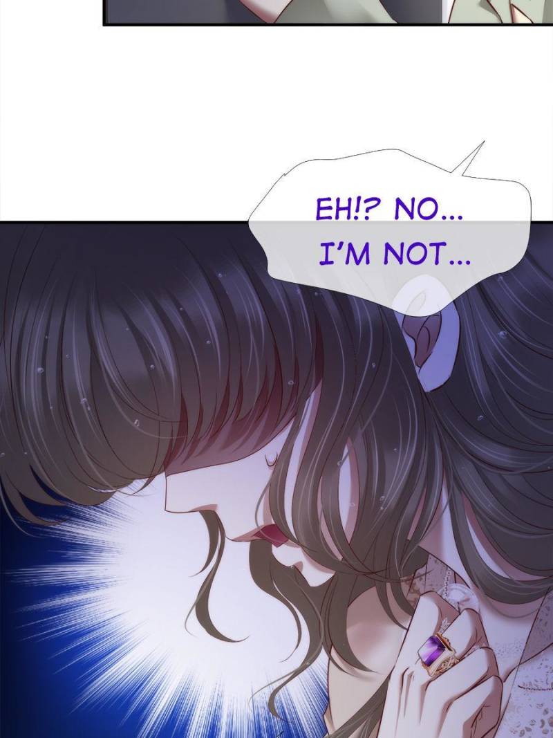 Page 42 of Chapter 149