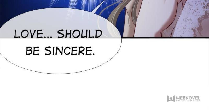 Page 43 of Chapter 149