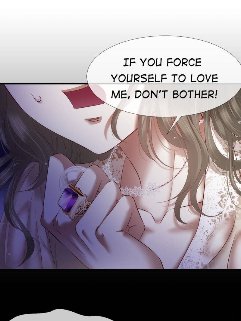 Page 44 of Chapter 149
