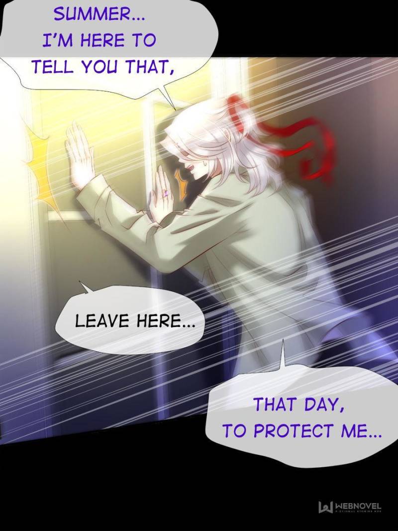 Page 45 of Chapter 149