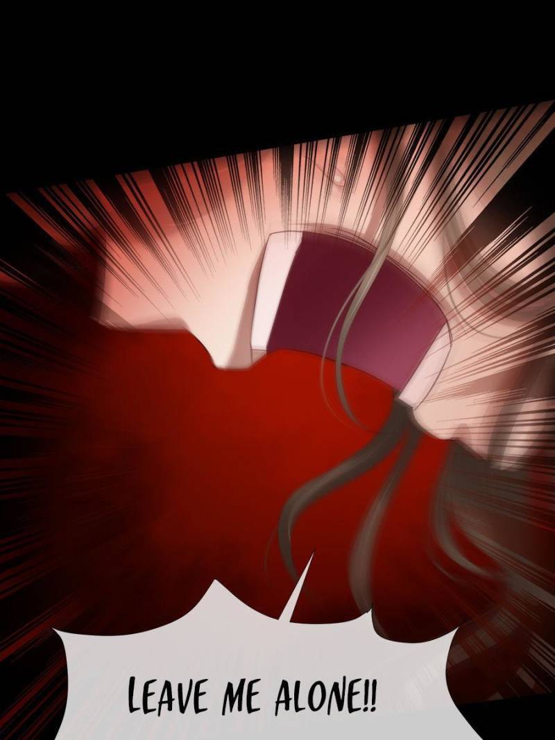 Page 46 of Chapter 149