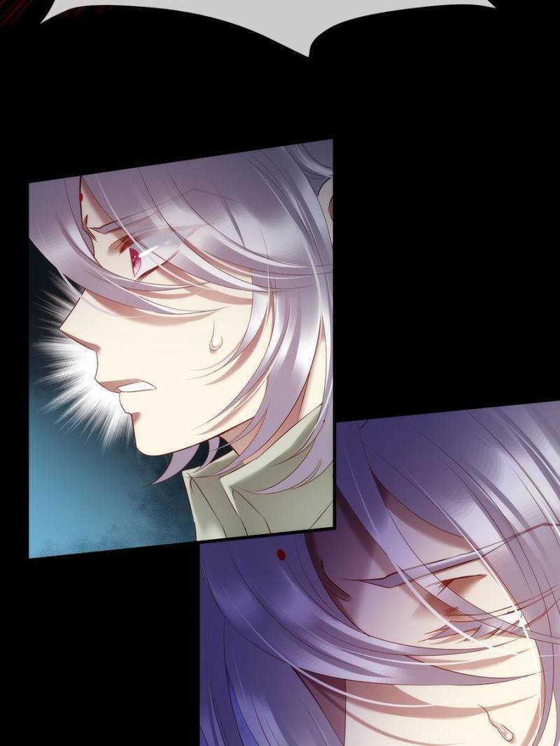 Page 47 of Chapter 149