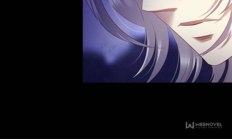 Page 48 of Chapter 149
