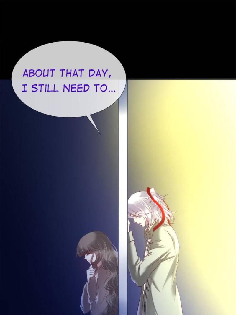 Page 49 of Chapter 149