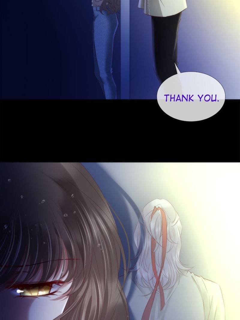 Page 50 of Chapter 149