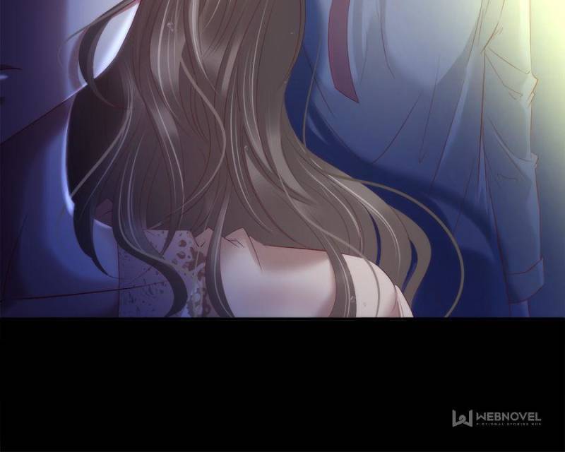 Page 51 of Chapter 149