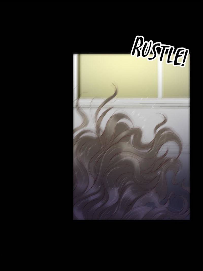 Page 52 of Chapter 149