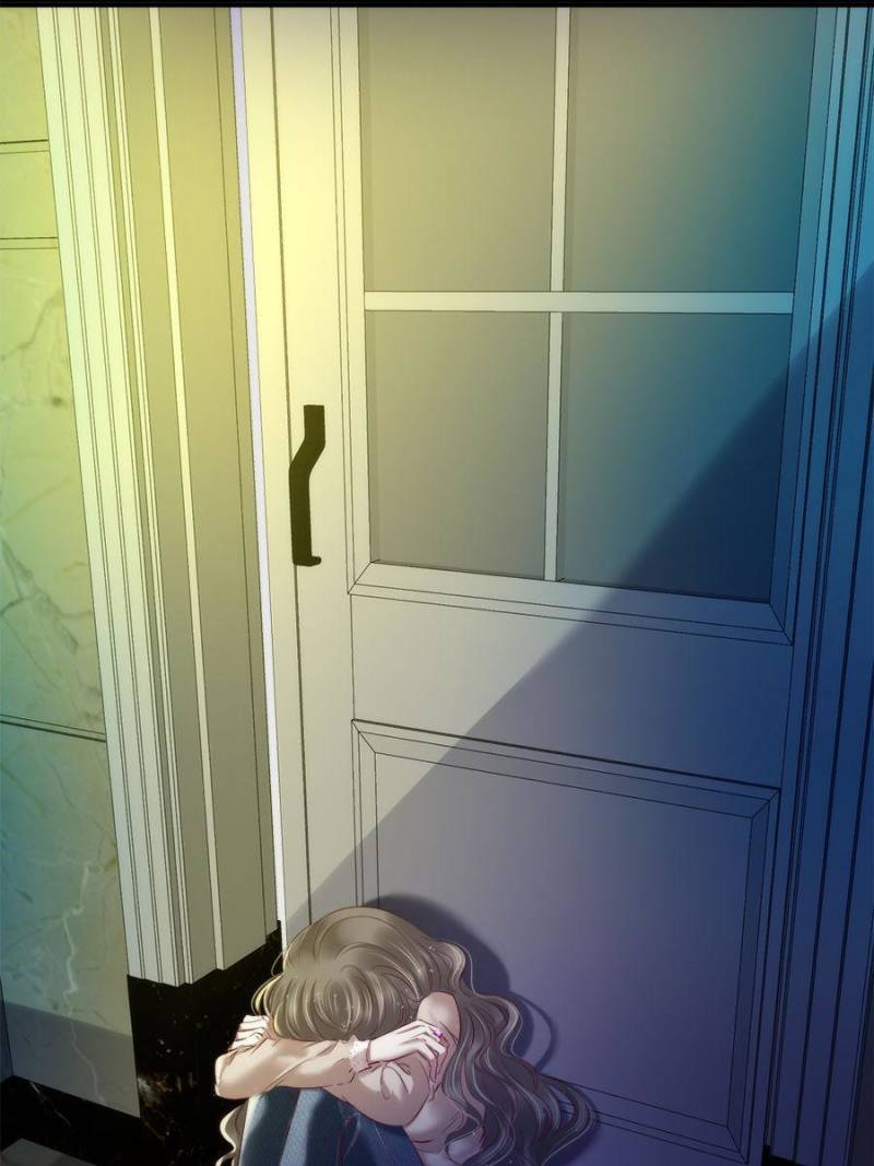 Page 53 of Chapter 149