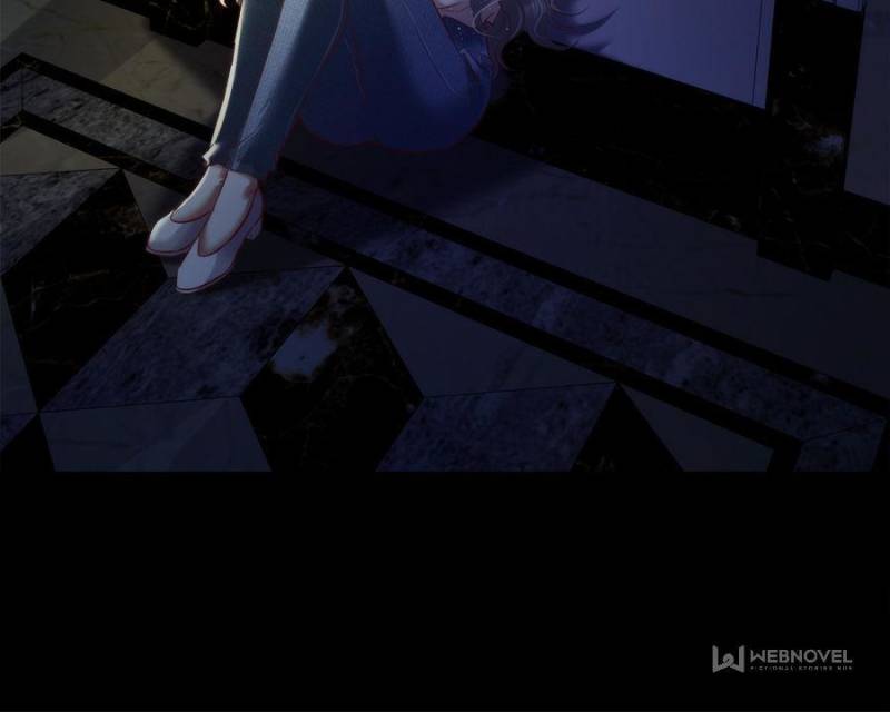 Page 54 of Chapter 149
