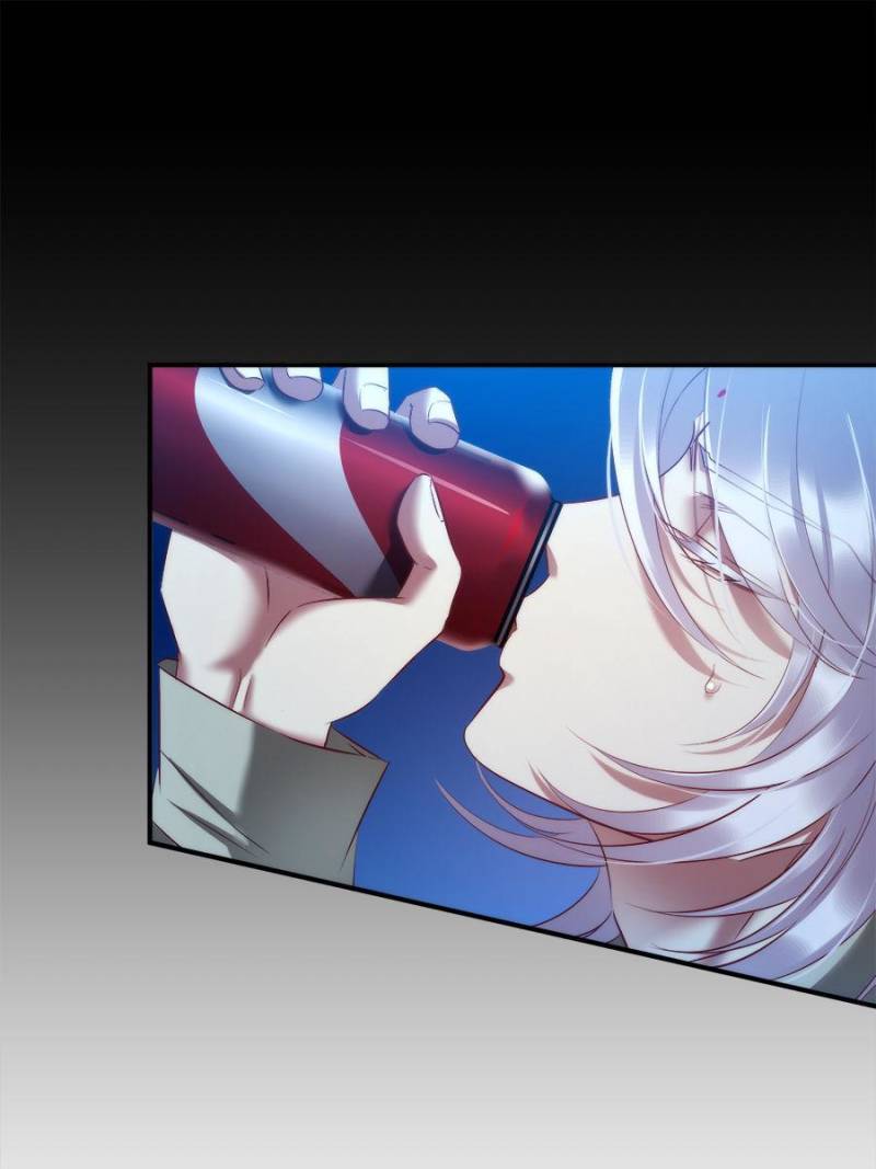 Page 55 of Chapter 149