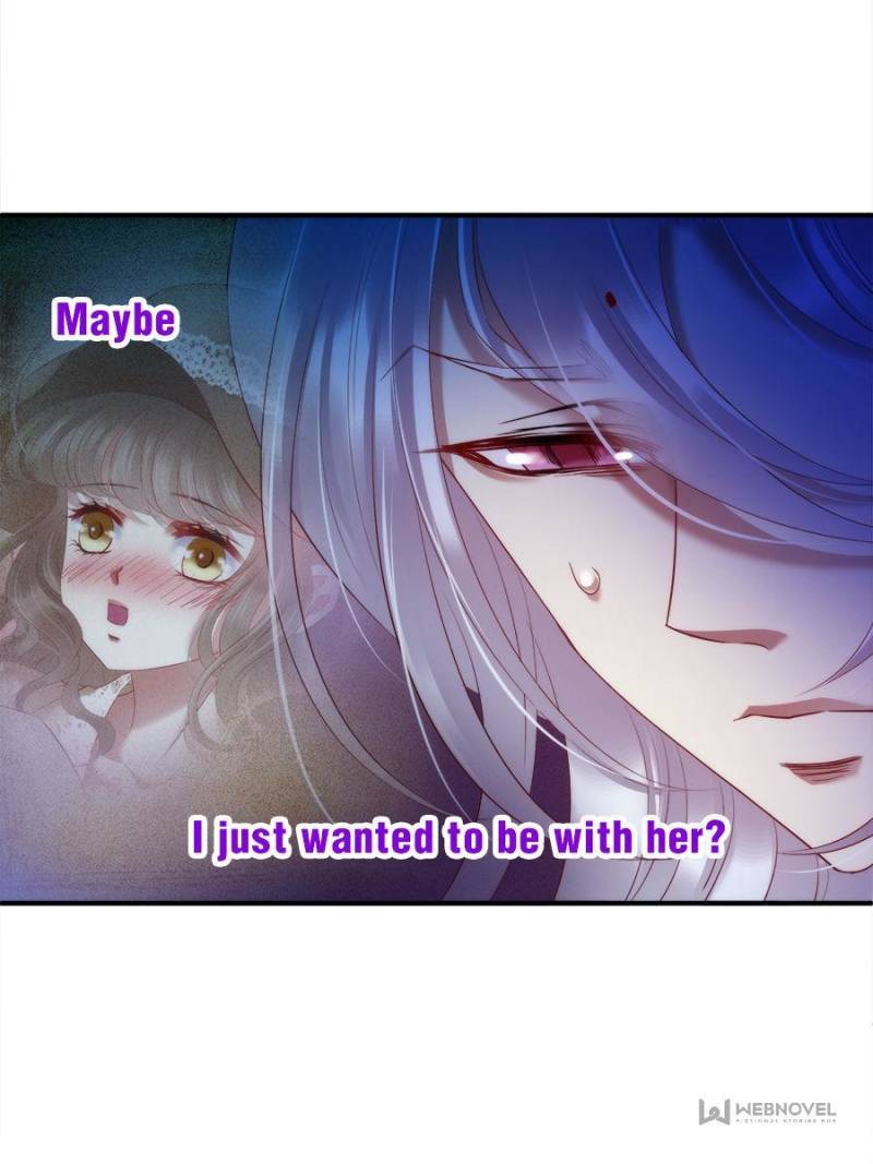 Page 57 of Chapter 149