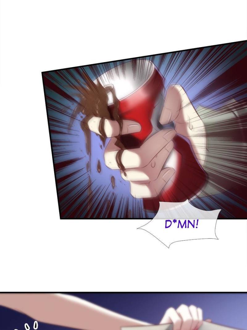 Page 58 of Chapter 149