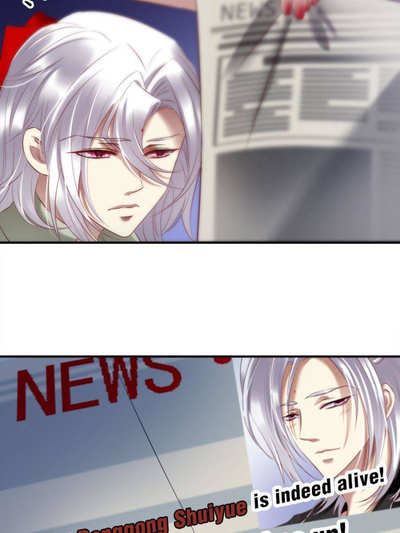 Page 59 of Chapter 149