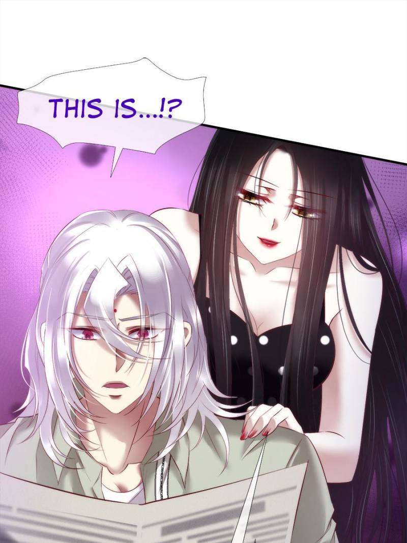 Page 61 of Chapter 149