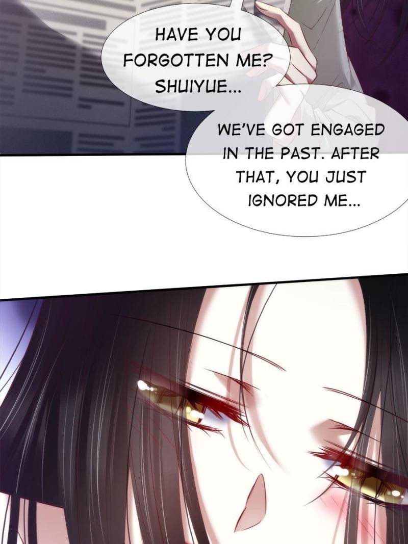 Page 62 of Chapter 149