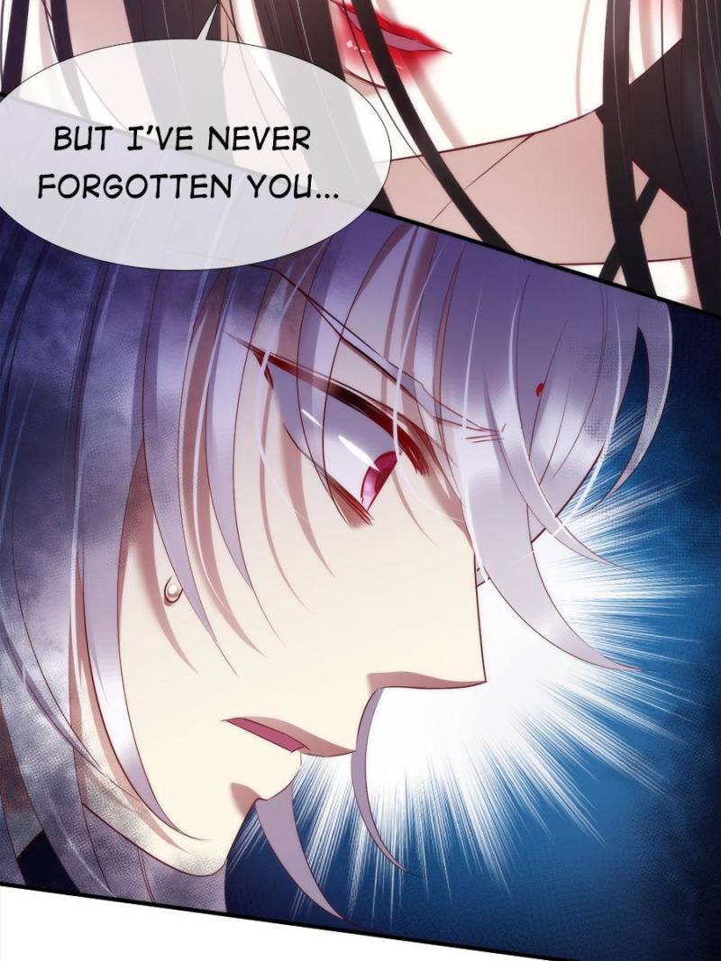 Page 63 of Chapter 149