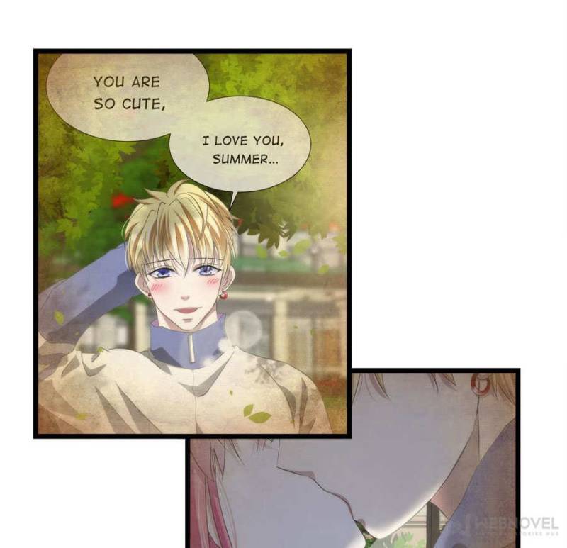 Page 2 of Chapter 15