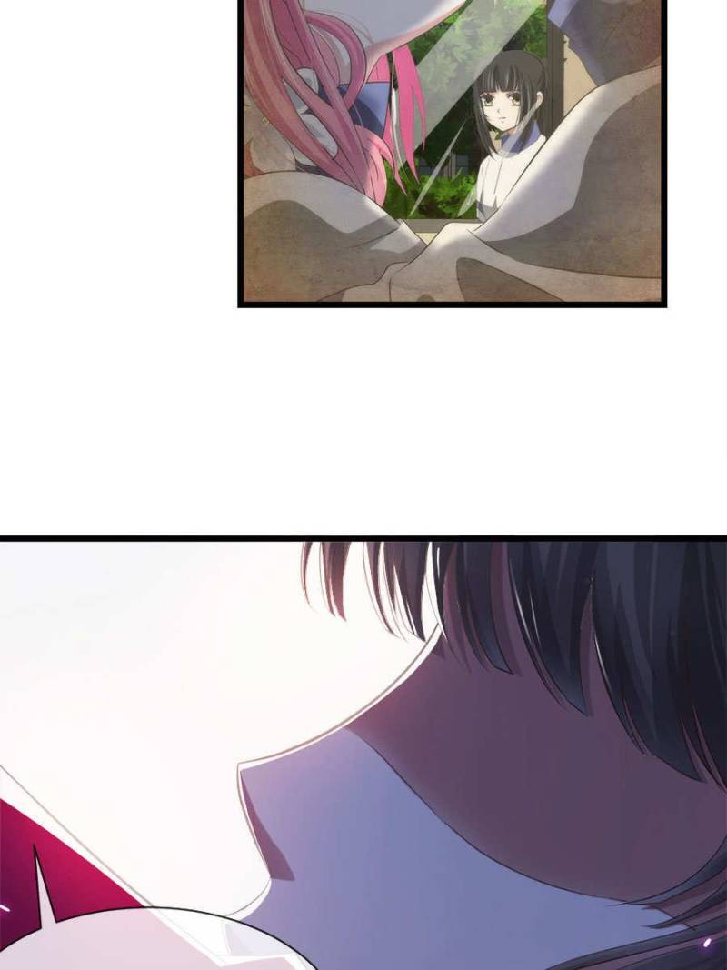 Page 3 of Chapter 15