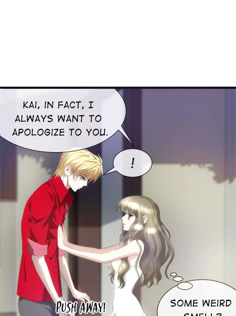 Page 5 of Chapter 15