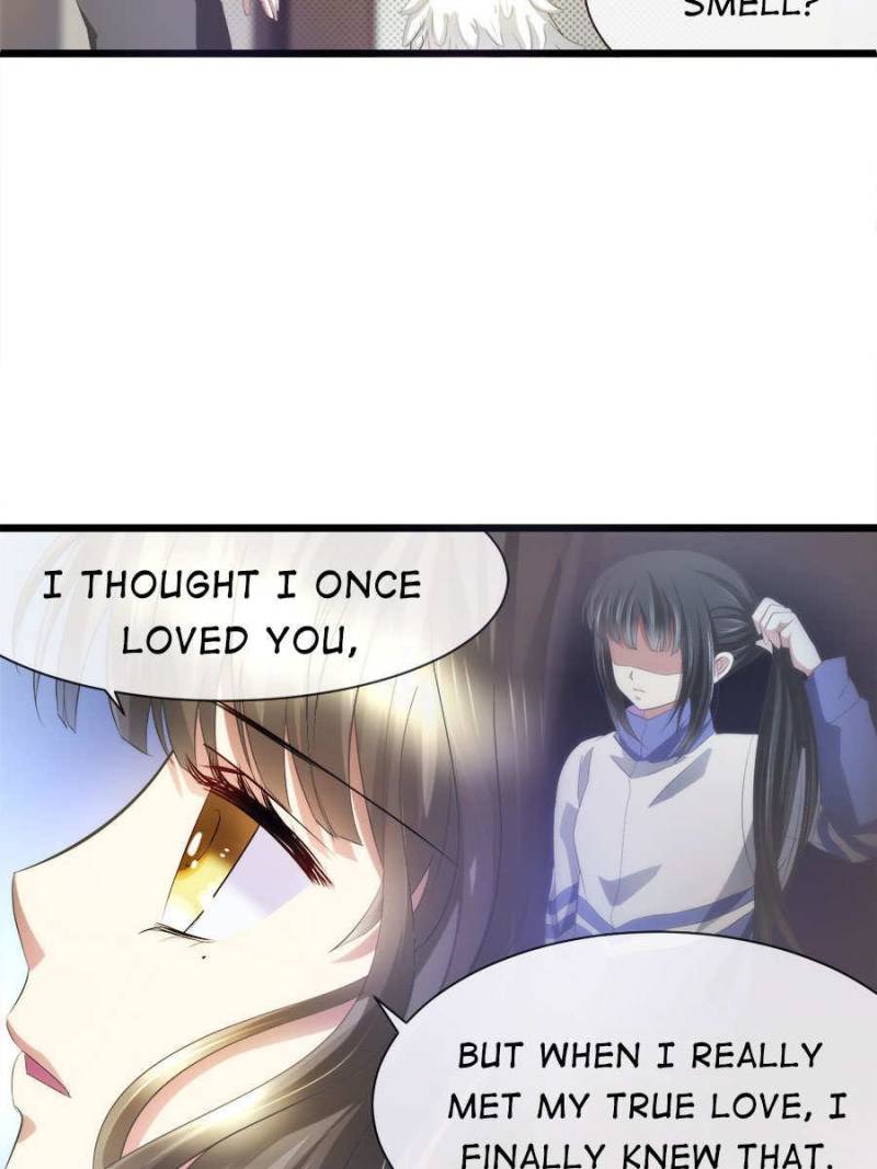 Page 6 of Chapter 15