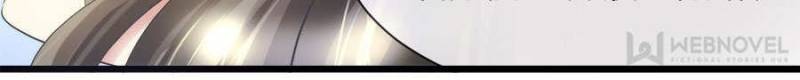 Page 7 of Chapter 15