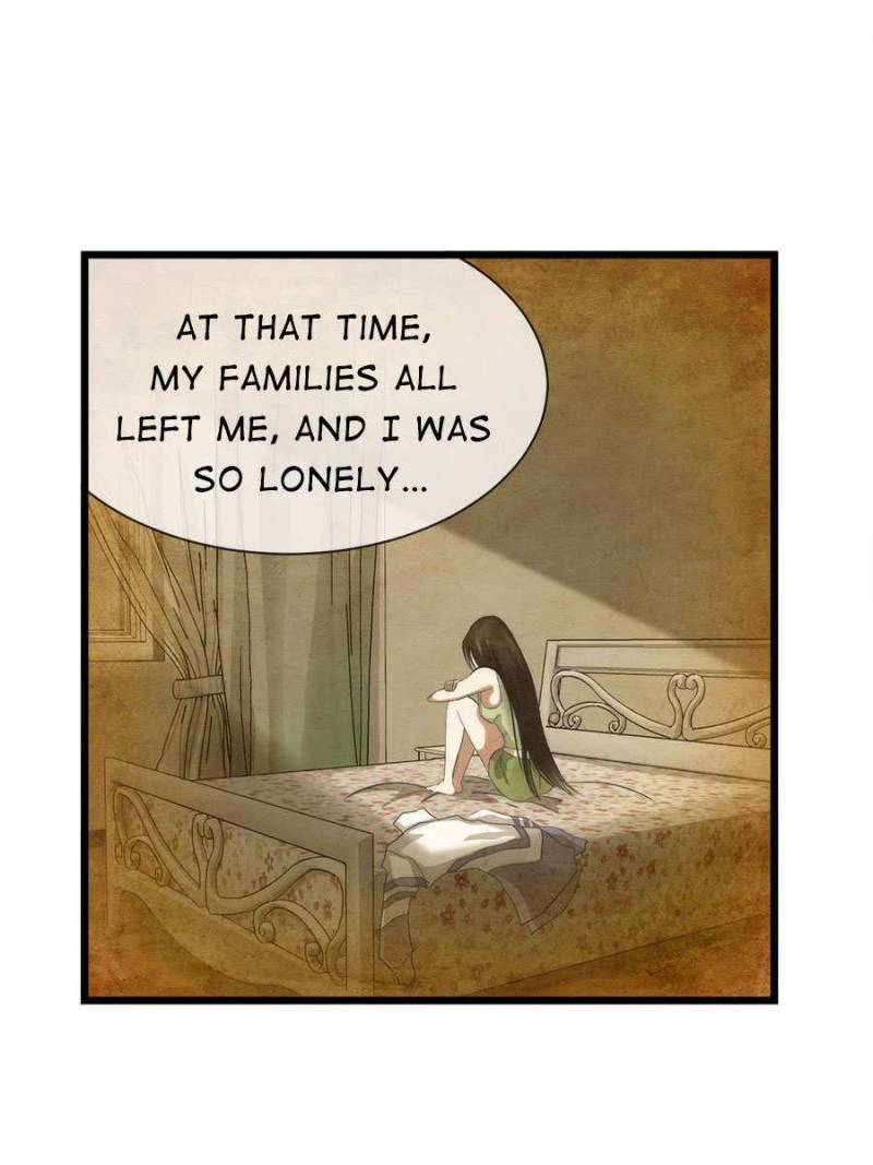 Page 8 of Chapter 15