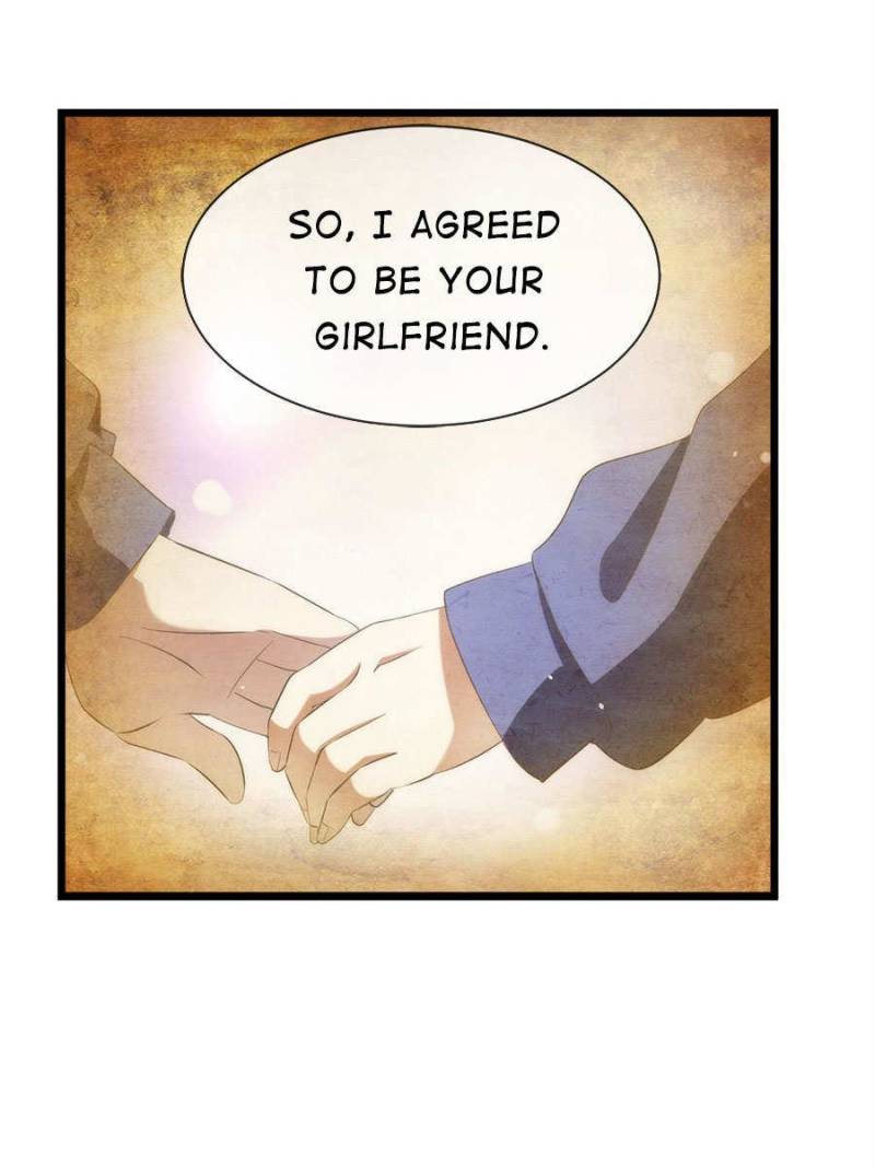Page 9 of Chapter 15