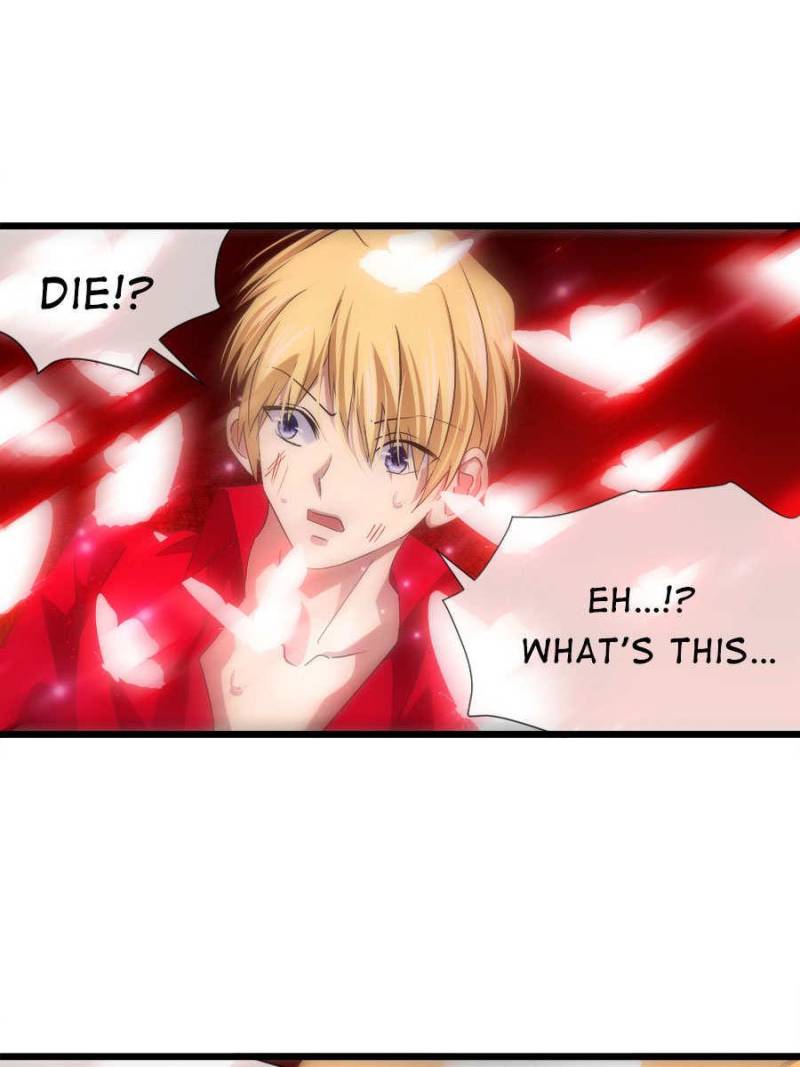 Page 101 of Chapter 15