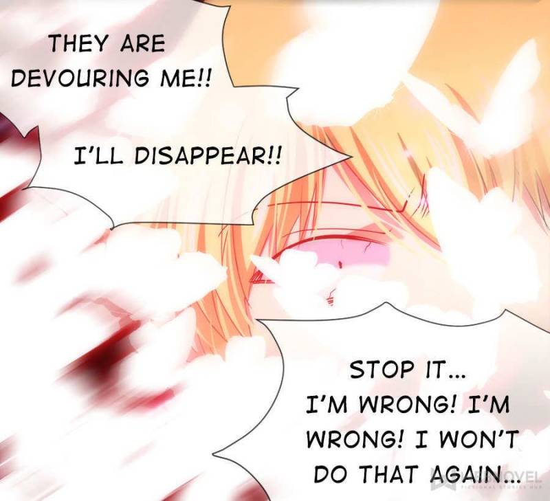 Page 102 of Chapter 15