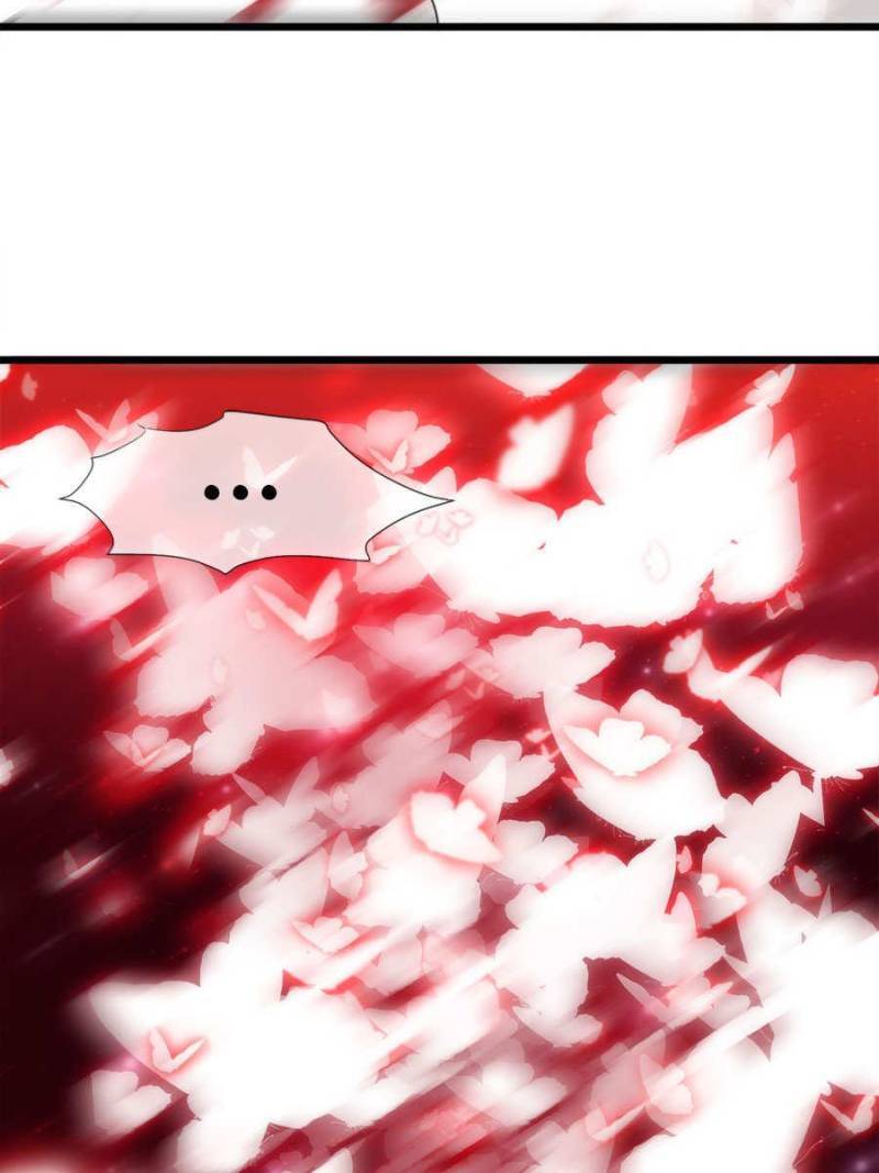 Page 103 of Chapter 15