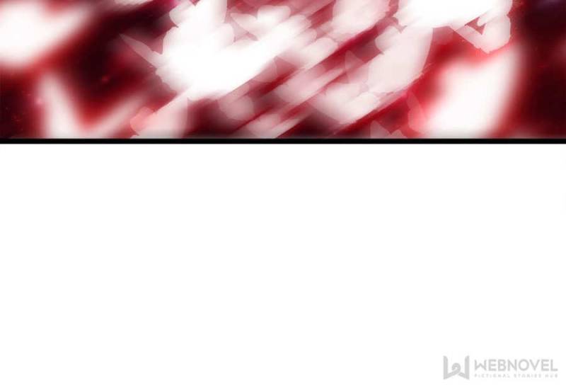 Page 104 of Chapter 15