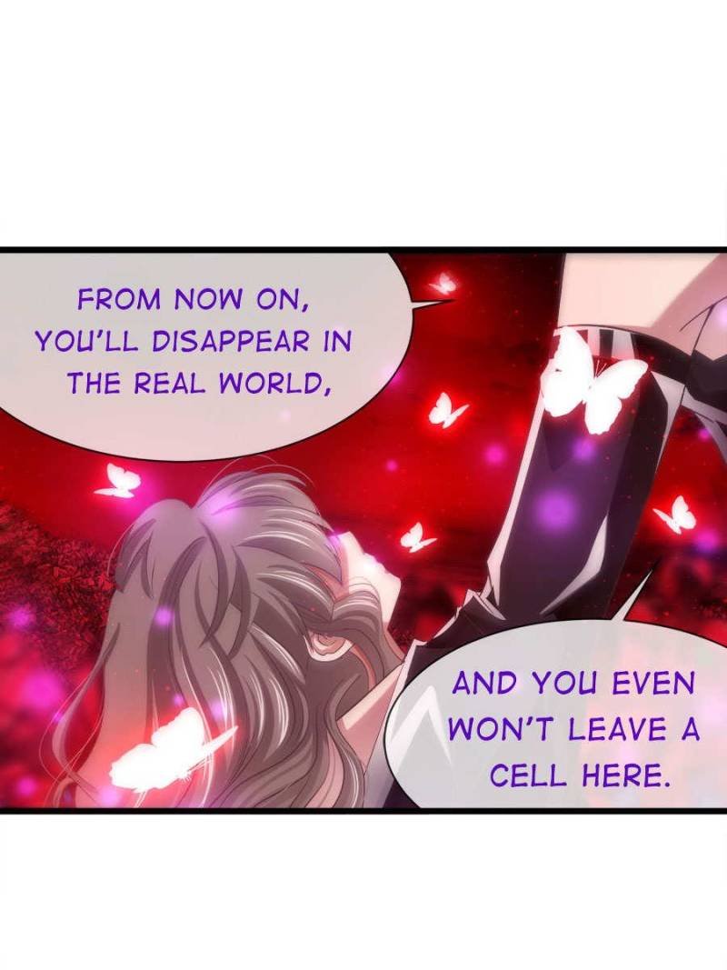 Page 105 of Chapter 15