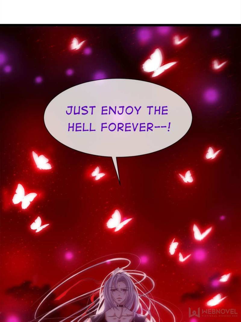 Page 106 of Chapter 15