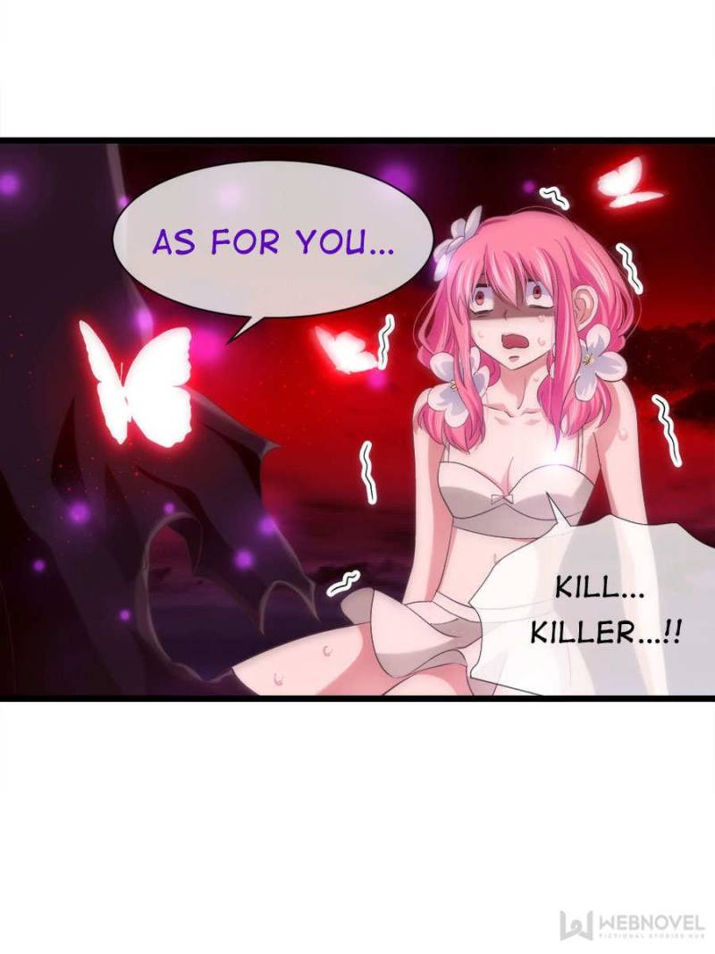 Page 108 of Chapter 15