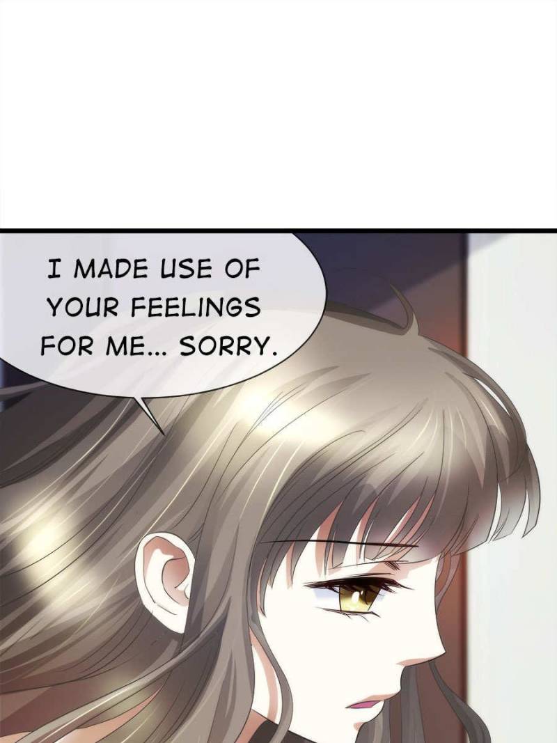 Page 11 of Chapter 15