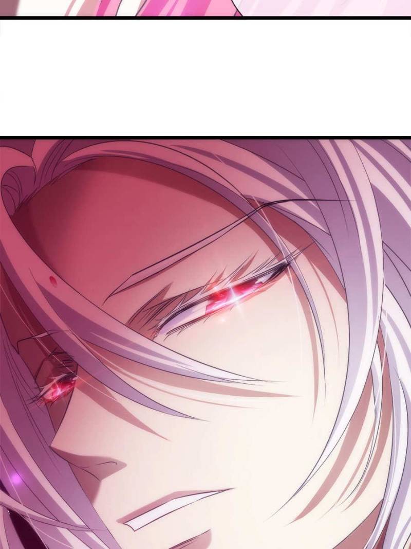 Page 110 of Chapter 15