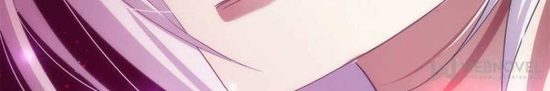 Page 111 of Chapter 15