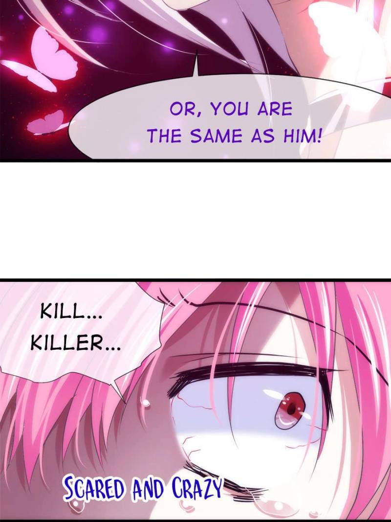 Page 112 of Chapter 15