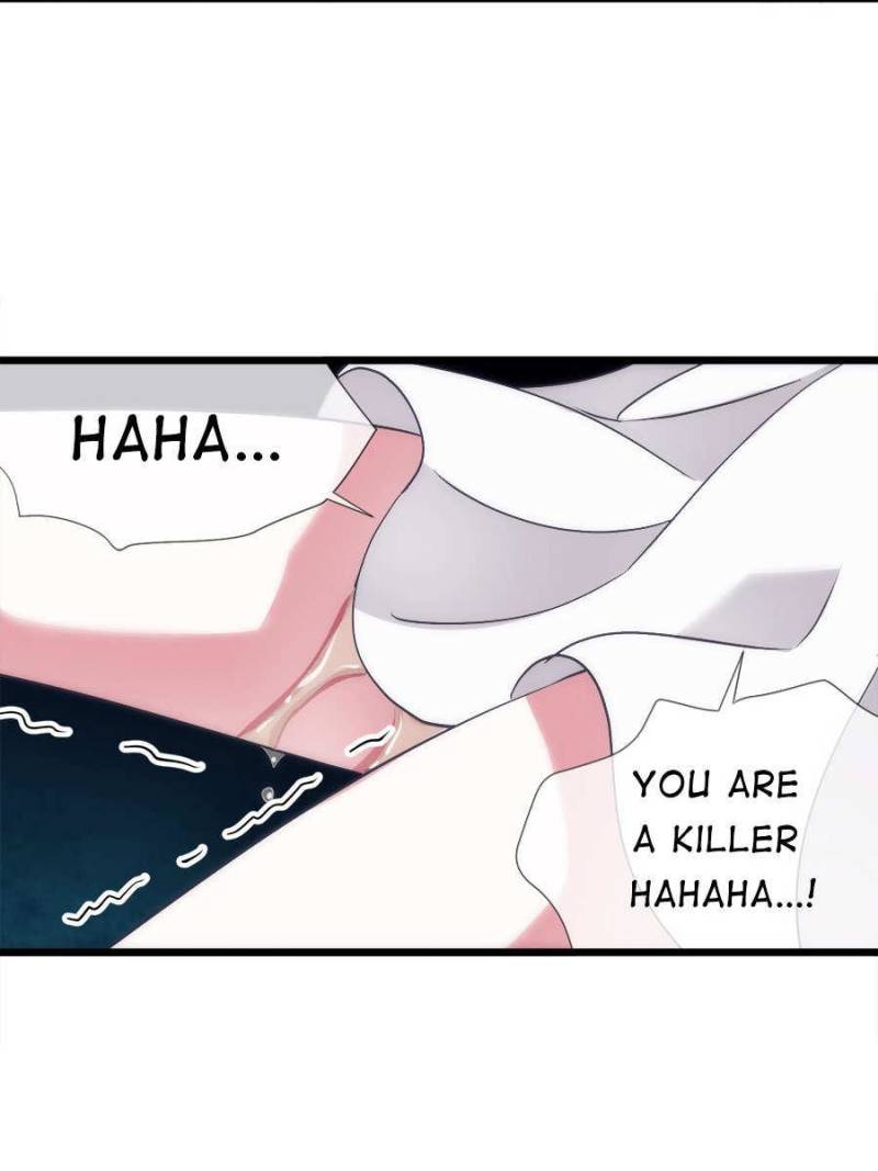 Page 113 of Chapter 15