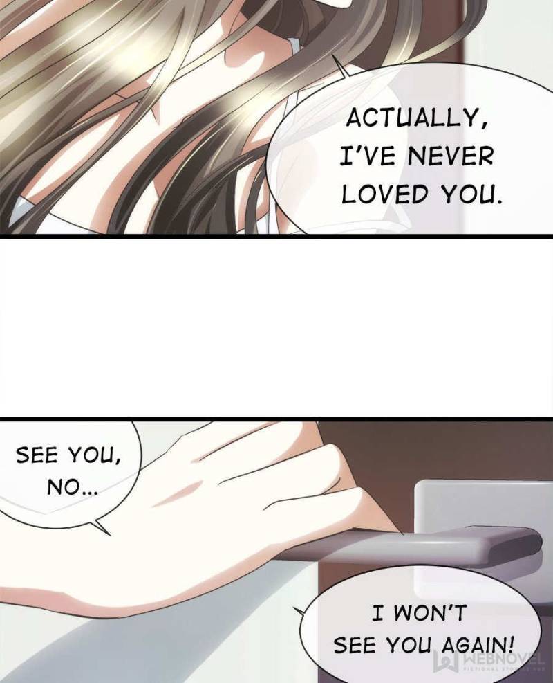 Page 12 of Chapter 15