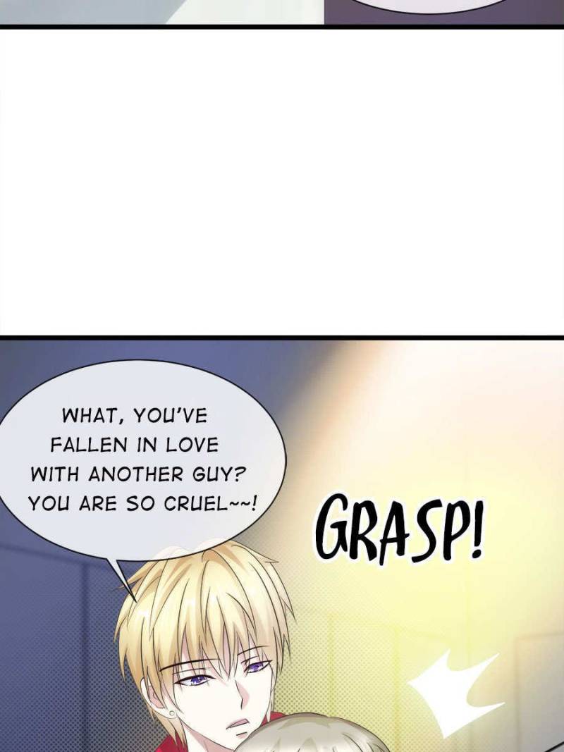 Page 13 of Chapter 15
