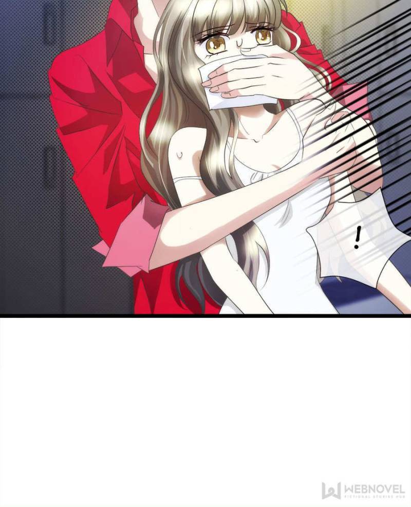 Page 14 of Chapter 15