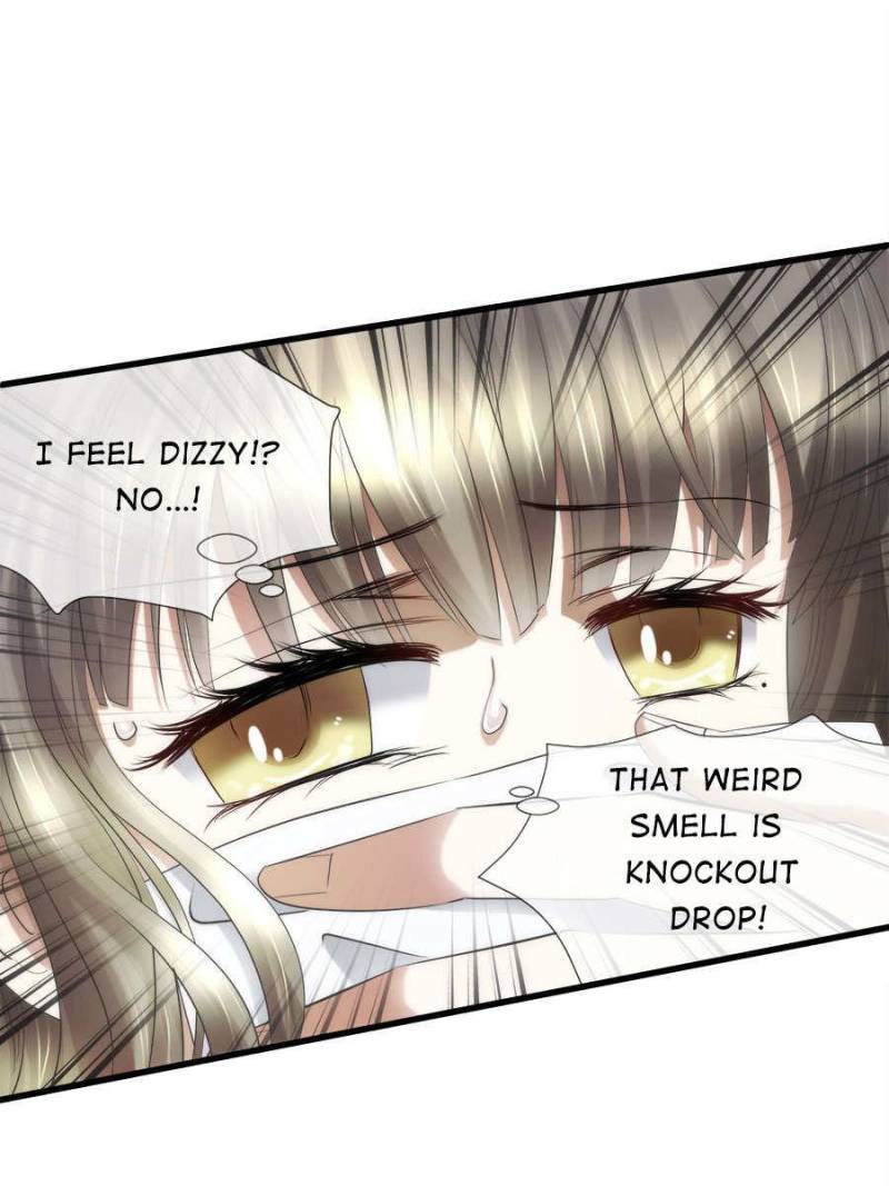 Page 15 of Chapter 15
