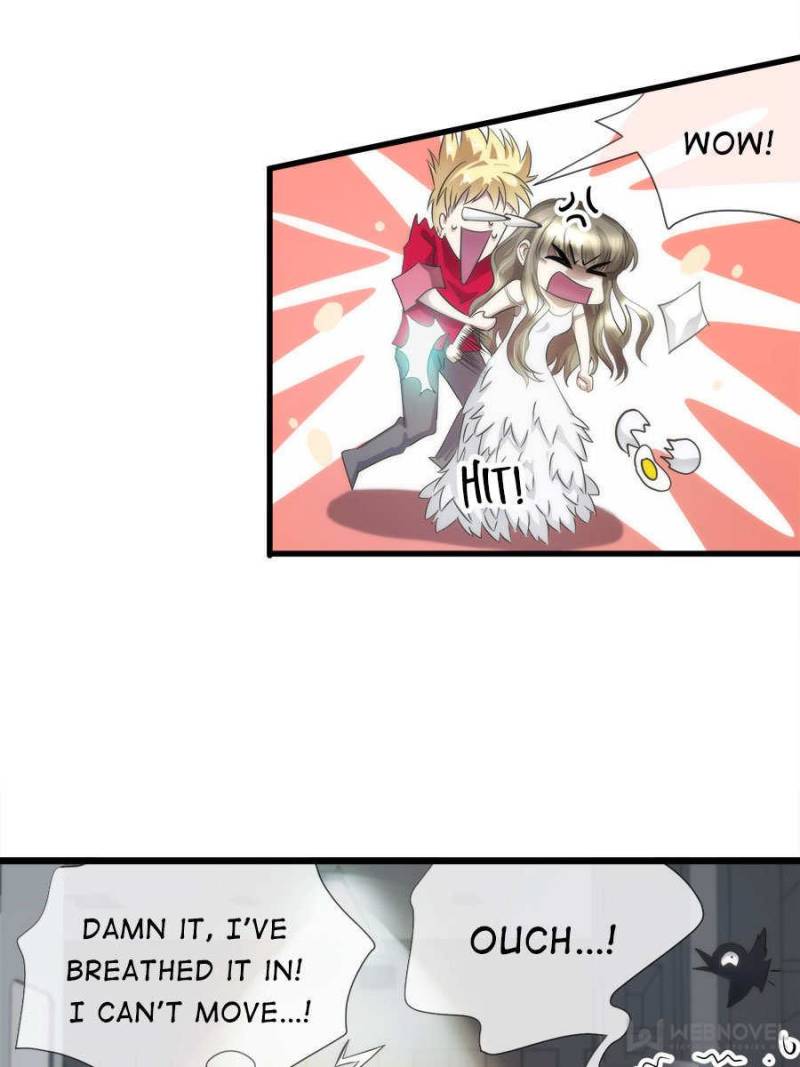 Page 16 of Chapter 15