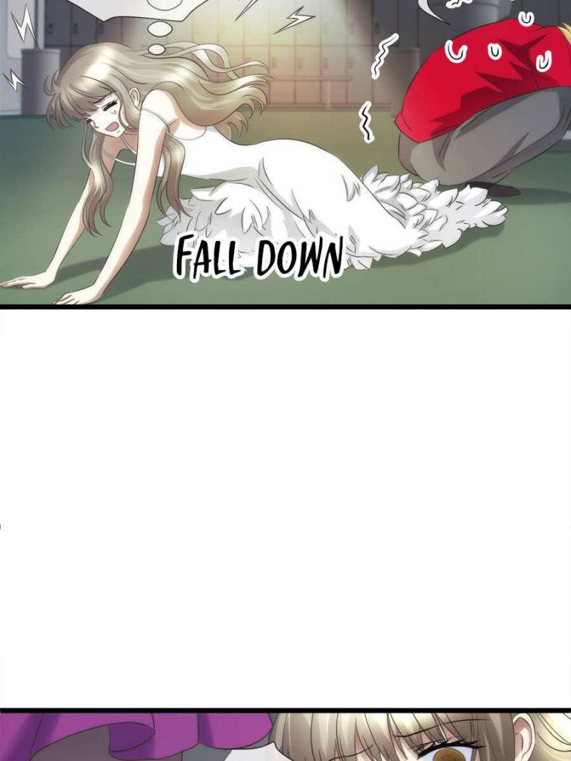 Page 17 of Chapter 15