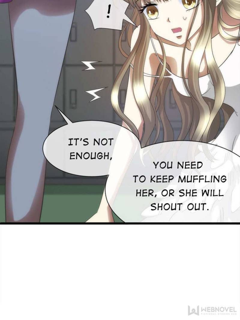 Page 18 of Chapter 15
