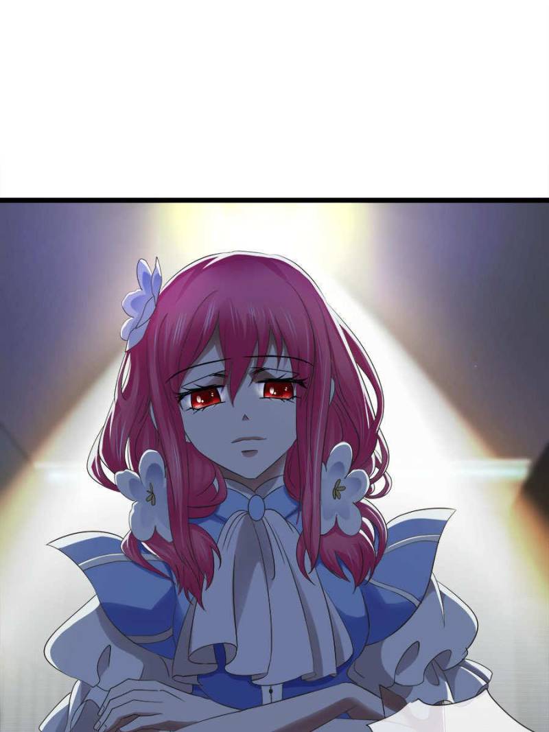 Page 19 of Chapter 15