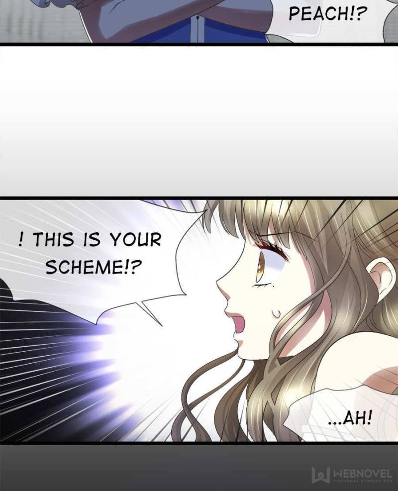Page 20 of Chapter 15