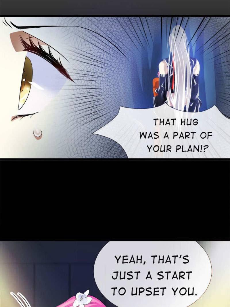 Page 21 of Chapter 15
