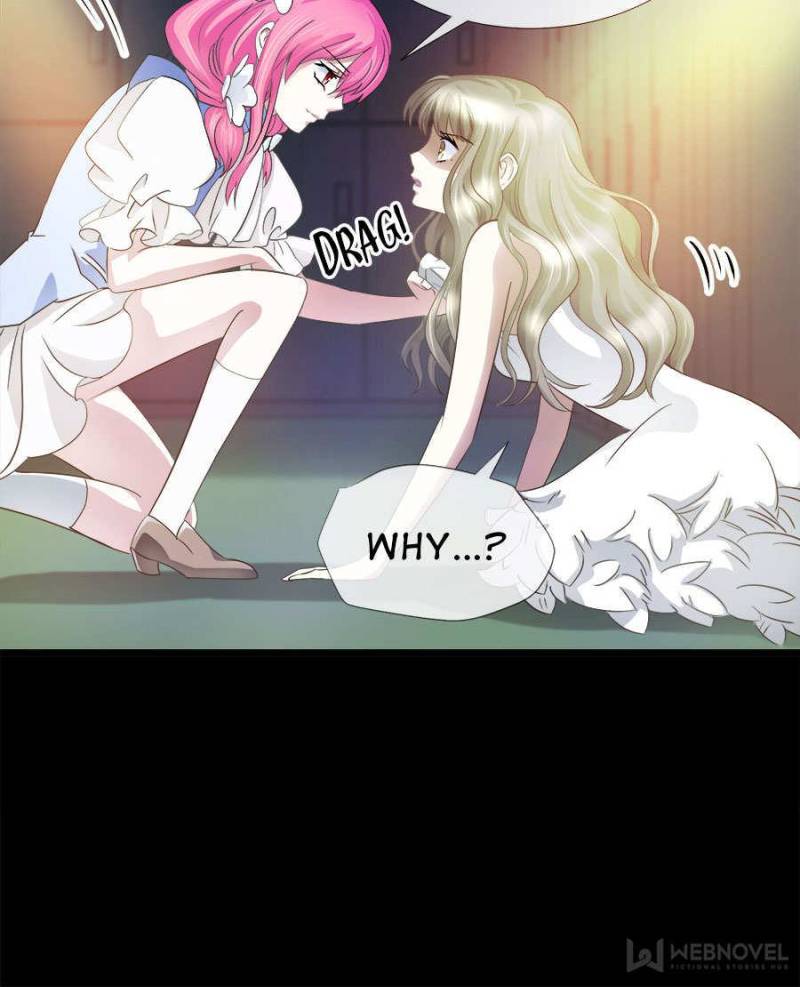 Page 22 of Chapter 15